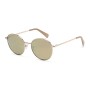 Lunettes de soleil Unisexe Kenneth Cole KC2839-5228Z Ø 52 mm: Plus de 300.000 produits de grandes marques en vente directe à pri