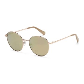 Lunettes de soleil Unisexe Kenneth Cole KC2839-5228Z Ø 52 mm: Plus de 300.000 produits de grandes marques en vente directe à pri