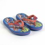 Tongs pour Enfants The Avengers Bleu foncé: Plus de 300.000 produits de grandes marques en vente directe à prix usine sur cadeau