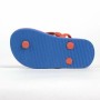 Tongs pour Enfants The Avengers Bleu foncé: Plus de 300.000 produits de grandes marques en vente directe à prix usine sur cadeau