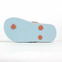 Tongs pour Enfants Vaiana Bleu clair: Plus de 300.000 produits de grandes marques en vente directe à prix usine sur cadeaufou.co