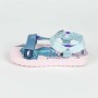 Sandales pour Enfants Stitch Bleu Blue Glam: Plus de 300.000 produits de grandes marques en vente directe à prix usine sur cadea