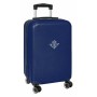 Trolley de Cabine Real Betis Balompié 20 34,5 x 55 x 20 cm: Plus de 300.000 produits de grandes marques en vente directe à prix 