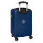 Trolley de Cabine Real Betis Balompié 20 34,5 x 55 x 20 cm: Plus de 300.000 produits de grandes marques en vente directe à prix 