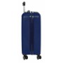Trolley de Cabine Real Betis Balompié 20 34,5 x 55 x 20 cm: Plus de 300.000 produits de grandes marques en vente directe à prix 