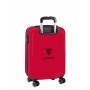 Trolley de Cabine Sevilla Fútbol Club 20 34,5 x 55 x 20 cm: Plus de 300.000 produits de grandes marques en vente directe à prix 