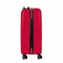 Trolley de Cabine Sevilla Fútbol Club 20 34,5 x 55 x 20 cm: Plus de 300.000 produits de grandes marques en vente directe à prix 