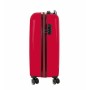 Trolley de Cabine Sevilla Fútbol Club 20 34,5 x 55 x 20 cm: Plus de 300.000 produits de grandes marques en vente directe à prix 