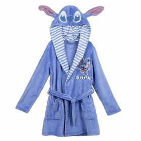 Peignoir pour Enfants Stitch Bleu: Plus de 300.000 produits de grandes marques en vente directe à prix usine sur cadeaufou.com. 