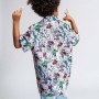 T shirt à manches courtes Enfant Marvel Gris clair: Plus de 300.000 produits de grandes marques en vente directe à prix usine su