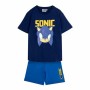 Ensemble de Vêtements Sonic Blue: Plus de 300.000 produits de grandes marques en vente directe à prix usine sur cadeaufou.com. L