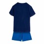 Ensemble de Vêtements Sonic Blue: Plus de 300.000 produits de grandes marques en vente directe à prix usine sur cadeaufou.com. L