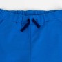 Ensemble de Vêtements Sonic Blue: Plus de 300.000 produits de grandes marques en vente directe à prix usine sur cadeaufou.com. L