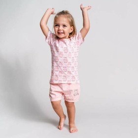 Ensemble de Vêtements Peppa Pig Rose: Plus de 300.000 produits de grandes marques en vente directe à prix usine sur cadeaufou.co