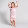 Ensemble de Vêtements Peppa Pig Rose: Plus de 300.000 produits de grandes marques en vente directe à prix usine sur cadeaufou.co