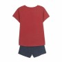Pyjama Harry Potter Rouge foncé: Plus de 300.000 produits de grandes marques en vente directe à prix usine sur cadeaufou.com. La