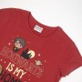 Pyjama Harry Potter Rouge foncé: Plus de 300.000 produits de grandes marques en vente directe à prix usine sur cadeaufou.com. La