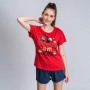 Pyjama Harry Potter Rouge foncé: Plus de 300.000 produits de grandes marques en vente directe à prix usine sur cadeaufou.com. La