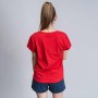 Pyjama Harry Potter Rouge foncé: Plus de 300.000 produits de grandes marques en vente directe à prix usine sur cadeaufou.com. La