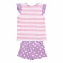 Pyjama Enfant Peppa Pig Rose: Plus de 300.000 produits de grandes marques en vente directe à prix usine sur cadeaufou.com. Label