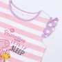 Pyjama Enfant Peppa Pig Rose: Plus de 300.000 produits de grandes marques en vente directe à prix usine sur cadeaufou.com. Label