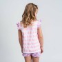 Pyjama Enfant Peppa Pig Rose: Plus de 300.000 produits de grandes marques en vente directe à prix usine sur cadeaufou.com. Label