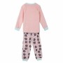 Pyjama Enfant Gabby's Dollhouse Rose: Plus de 300.000 produits de grandes marques en vente directe à prix usine sur cadeaufou.co
