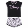 Pyjama Disney Noir: Plus de 300.000 produits de grandes marques en vente directe à prix usine sur cadeaufou.com. Label boutique 