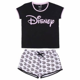 Pyjama Disney Noir: Plus de 300.000 produits de grandes marques en vente directe à prix usine sur cadeaufou.com. Label boutique 