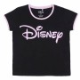 Pyjama Disney Noir: Plus de 300.000 produits de grandes marques en vente directe à prix usine sur cadeaufou.com. Label boutique 