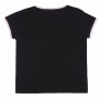 Pyjama Disney Noir: Plus de 300.000 produits de grandes marques en vente directe à prix usine sur cadeaufou.com. Label boutique 