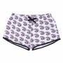 Pyjama Disney Noir: Plus de 300.000 produits de grandes marques en vente directe à prix usine sur cadeaufou.com. Label boutique 