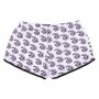Pyjama Disney Noir: Plus de 300.000 produits de grandes marques en vente directe à prix usine sur cadeaufou.com. Label boutique 
