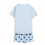 Pyjama Enfant Stitch Bleu: Plus de 300.000 produits de grandes marques en vente directe à prix usine sur cadeaufou.com. Label bo
