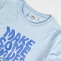 Pyjama Enfant Stitch Bleu: Plus de 300.000 produits de grandes marques en vente directe à prix usine sur cadeaufou.com. Label bo