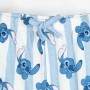 Pyjama Enfant Stitch Bleu: Plus de 300.000 produits de grandes marques en vente directe à prix usine sur cadeaufou.com. Label bo