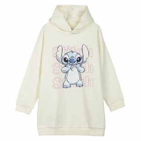 Robe Stitch Beige: Plus de 300.000 produits de grandes marques en vente directe à prix usine sur cadeaufou.com. Label boutique s