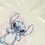 Robe Stitch Beige: Plus de 300.000 produits de grandes marques en vente directe à prix usine sur cadeaufou.com. Label boutique s