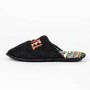 Chaussons Marvel Noir: Plus de 300.000 produits de grandes marques en vente directe à prix usine sur cadeaufou.com. Label boutiq
