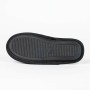 Chaussons Marvel Noir: Plus de 300.000 produits de grandes marques en vente directe à prix usine sur cadeaufou.com. Label boutiq