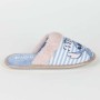 Chaussons Stitch Bleu: Plus de 300.000 produits de grandes marques en vente directe à prix usine sur cadeaufou.com. Label boutiq