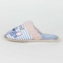 Chaussons Stitch Bleu: Plus de 300.000 produits de grandes marques en vente directe à prix usine sur cadeaufou.com. Label boutiq