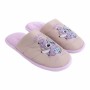 Chaussons Stitch Lila: Plus de 300.000 produits de grandes marques en vente directe à prix usine sur cadeaufou.com. Label boutiq
