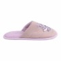 Chaussons Stitch Lila: Plus de 300.000 produits de grandes marques en vente directe à prix usine sur cadeaufou.com. Label boutiq