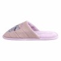 Chaussons Stitch Lila: Plus de 300.000 produits de grandes marques en vente directe à prix usine sur cadeaufou.com. Label boutiq