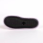 Chaussons Stitch Lila: Plus de 300.000 produits de grandes marques en vente directe à prix usine sur cadeaufou.com. Label boutiq