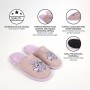 Chaussons Stitch Lila: Plus de 300.000 produits de grandes marques en vente directe à prix usine sur cadeaufou.com. Label boutiq