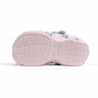 Sabots Stitch Rose: Plus de 300.000 produits de grandes marques en vente directe à prix usine sur cadeaufou.com. Label boutique 