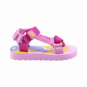 Sandales pour Enfants Disney Princess Rose: Plus de 300.000 produits de grandes marques en vente directe à prix usine sur cadeau