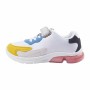 Chaussures de Sport pour Enfants Looney Tunes Multicouleur: Plus de 300.000 produits de grandes marques en vente directe à prix 